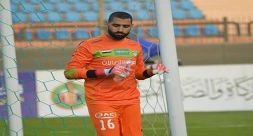 الانتاج: لن نبيع عامر للزمالك.. ولماذا هذا الأمر قبل مواجهتي الدوري والكأس؟